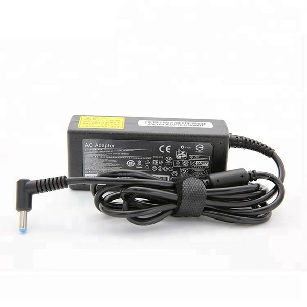 19.5v 3.34a Dell Charger (3)