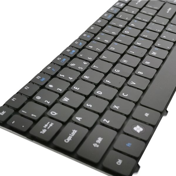 Acer 38 47 45series Keyboard (1)