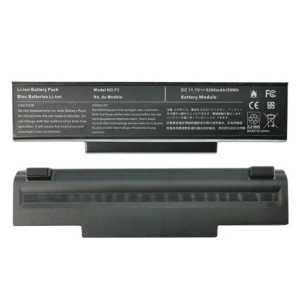 Asus Squ 528 Battery (6)