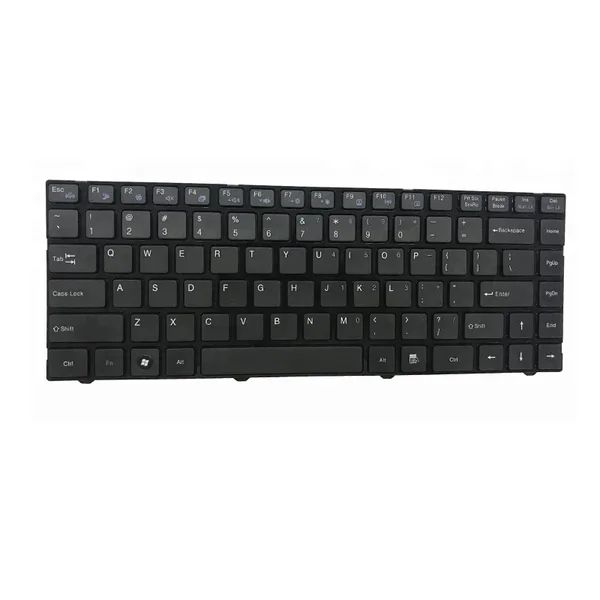 A470p Keyboard (4)