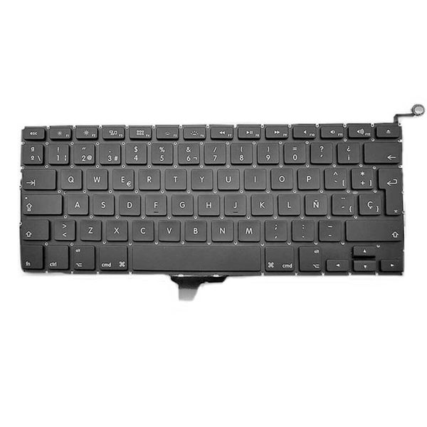 Macbook Pro A1278 Series Keyboard (2)