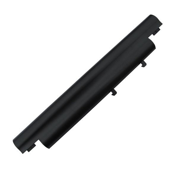 Acer 3810t Serie Laptop Battery (1)