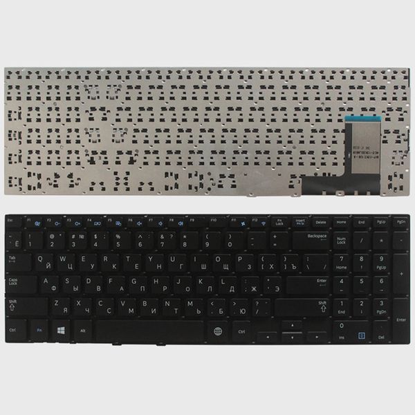 Samsung 70r5e Series Keyboard (5)