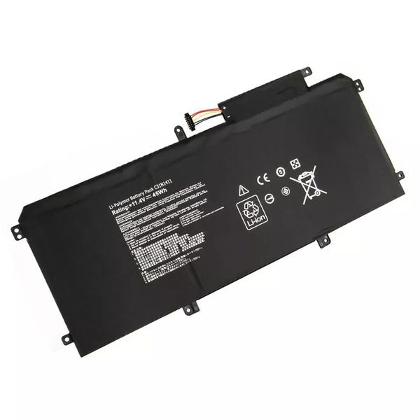 Asus C31n1411 Battery (7)