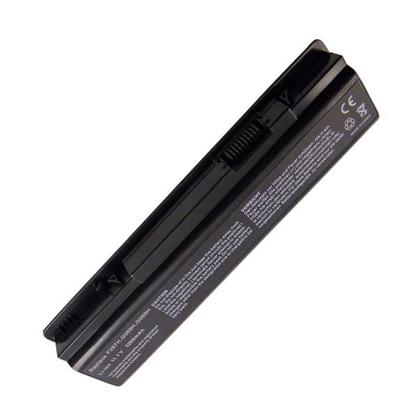 Dell Vostro A840 Series Battery (1)