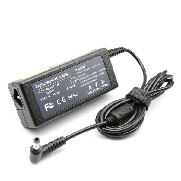 19 3.16 Dell Charger  (8)