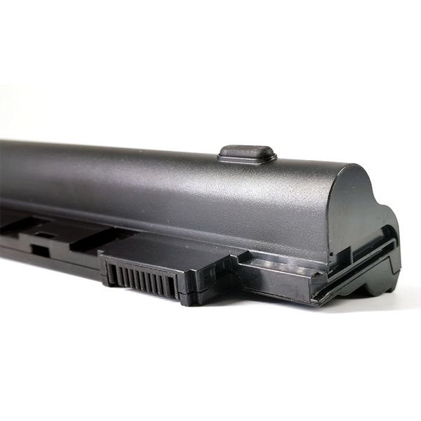 Acer D255 Series Battery (5)