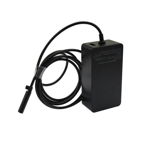 12v 3.6a Microsoft Adapter (8)