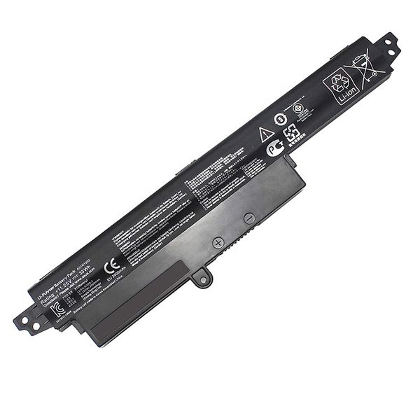 A31n1302 Series Battery (2)