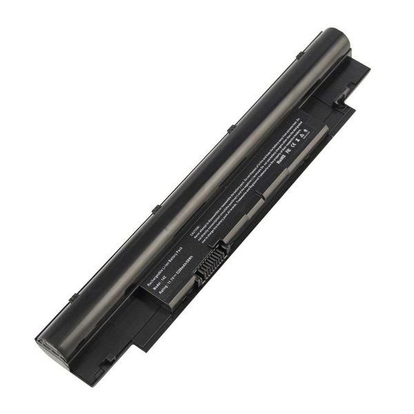 Dell 3330 Series Battery (3)