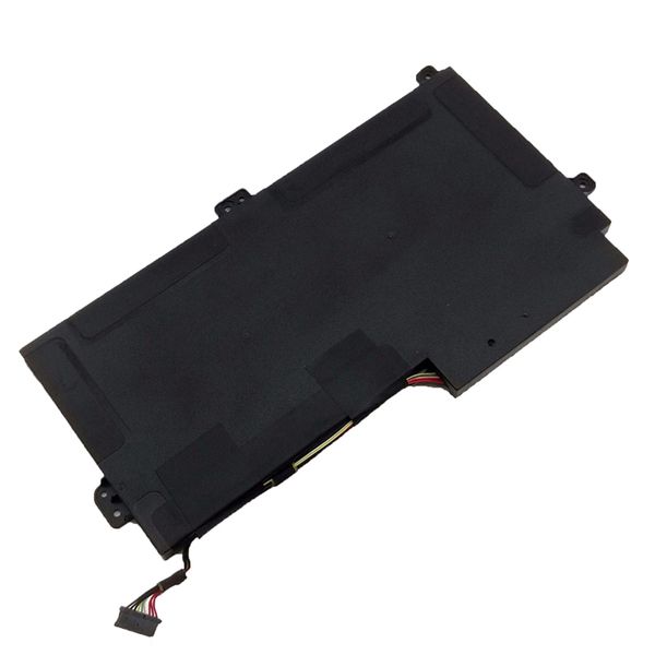 Samsung Aa Pbvn3ab Battery (6)