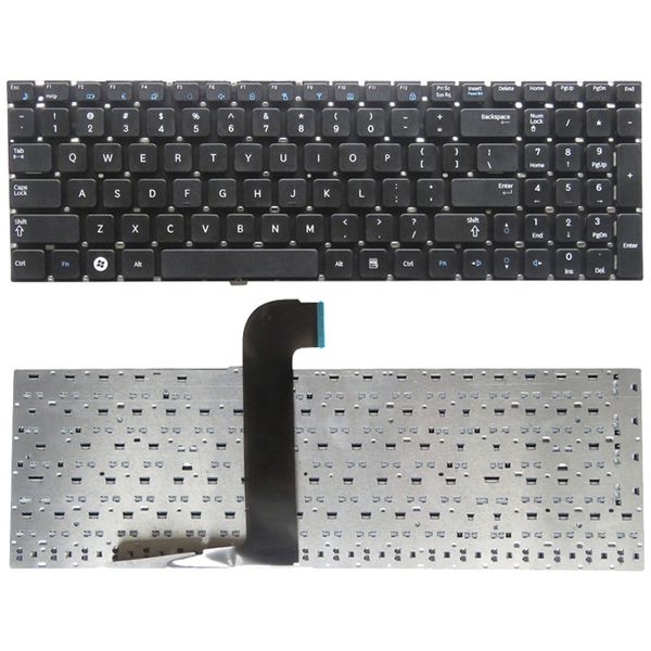 Samsung Rf510 Series Keyboard (3)