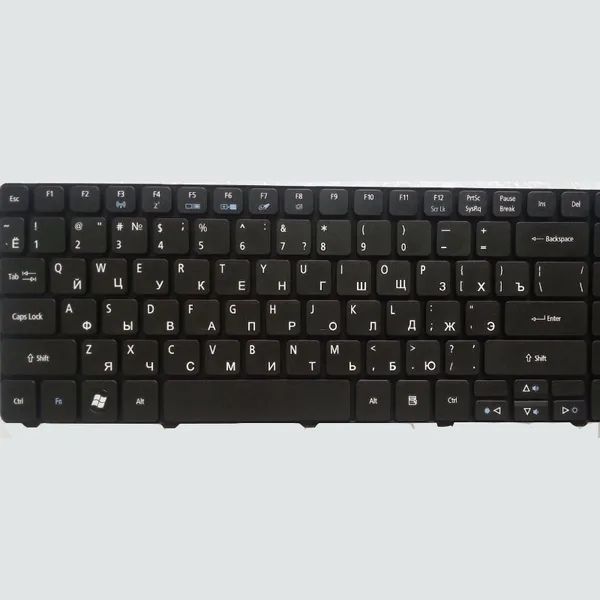 Acer 751 Keyboard (1)