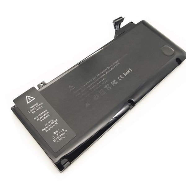 Apple A1322 Battery (1)