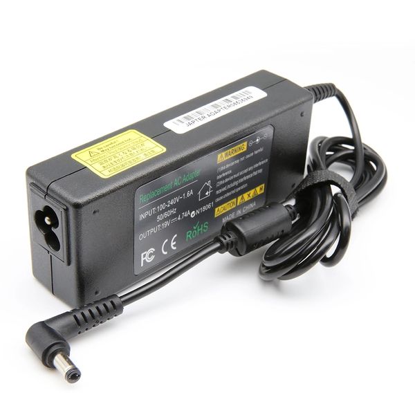 19v 4.47a Hp Charger (3)