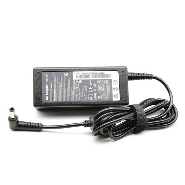 20v 3.25a Lenovo Charger (1)