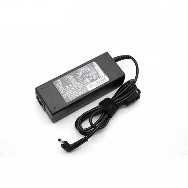 19.5v 4.62a Dell Charger (4)