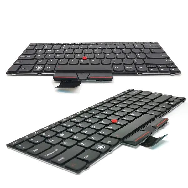 E320 Keyboard (4)