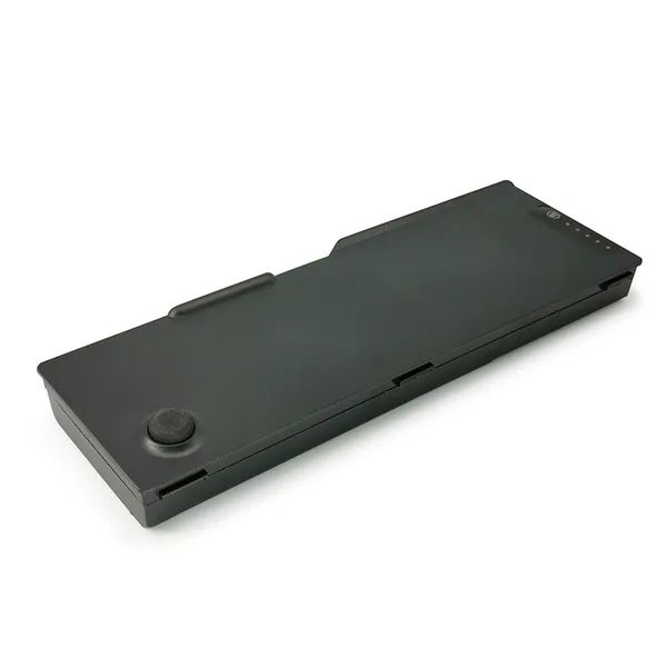 Dell 1510 Battery (2)