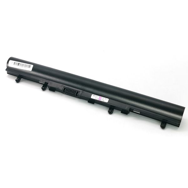 Acer V5 431 Battery (6)