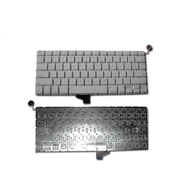 Apple A1342 Keyboard (4)