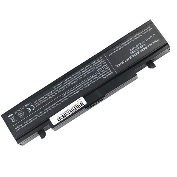 Samsung R428 Series Battery  (2)