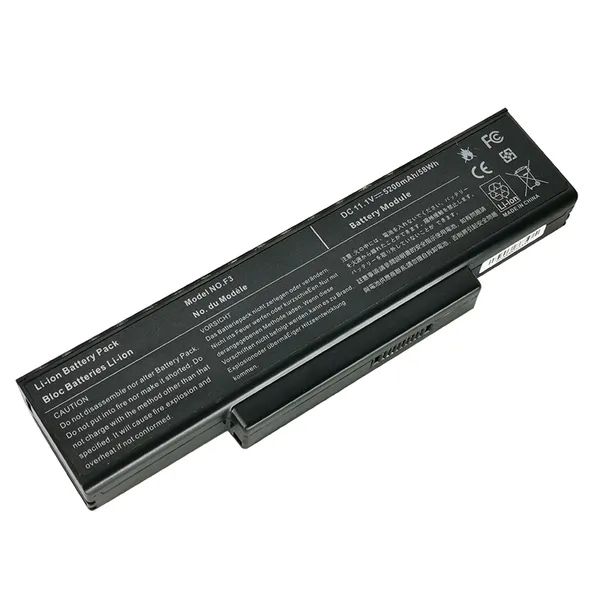 Asus Squ 528 Battery (3)