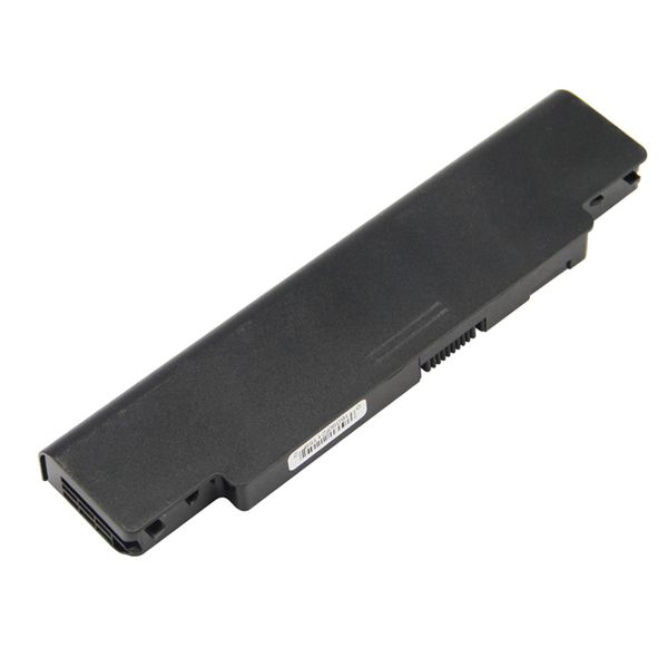 Dell 1120 Series Battery (3)