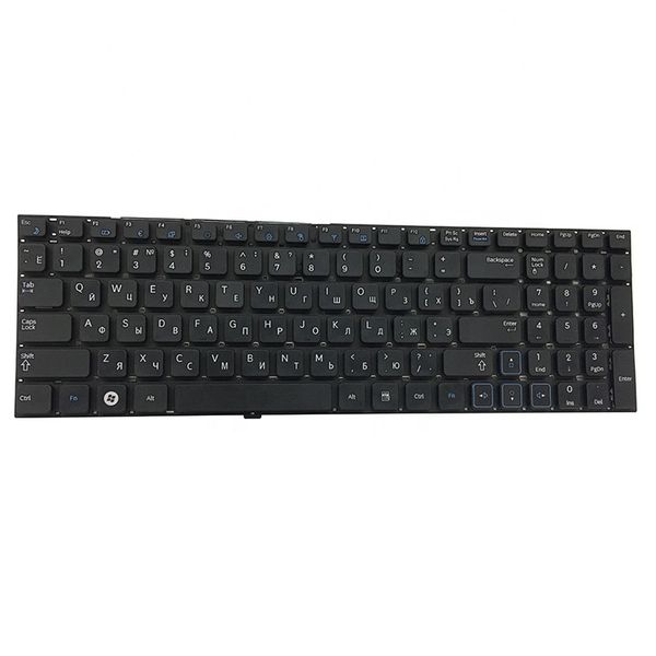 Samsung Rv509 Series Laptop Keyboard (4)