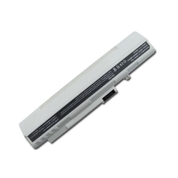 Acer A110 Battery (1)