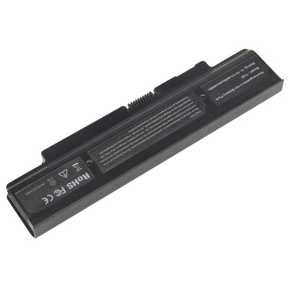 Dell 1120 Series Battery (4)