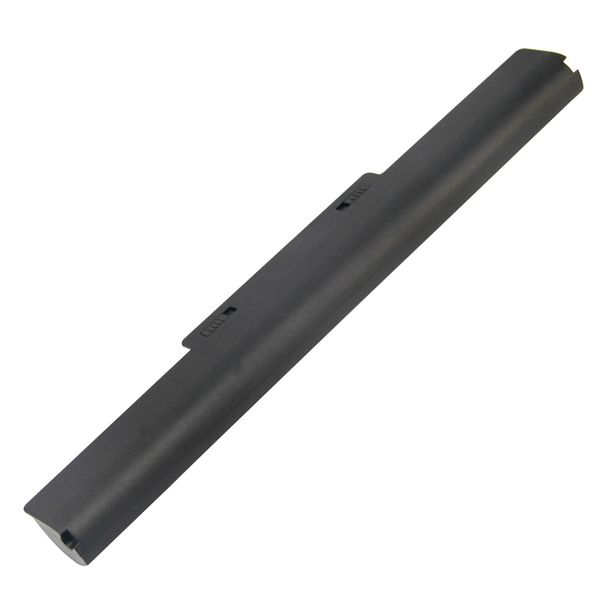 Sony 14e 15e Battery (4)