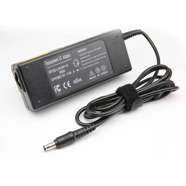 19v 4.74a Samsung Adapter (1)