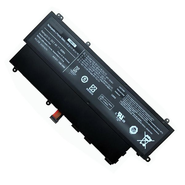 Samsung Np530u3c Series Battery (1)