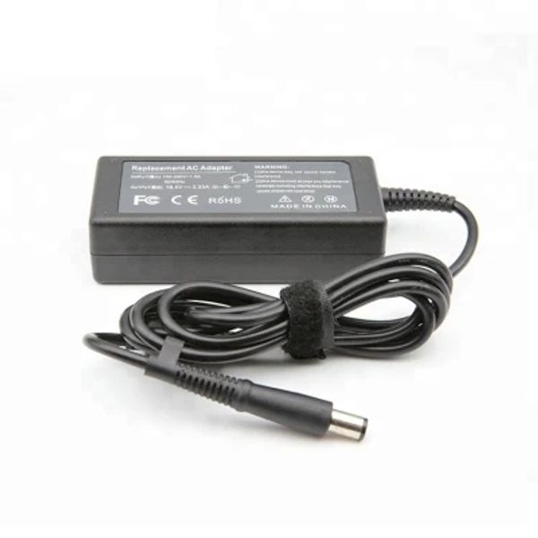 19v 4.74a Hp Laptop Adapter (5)