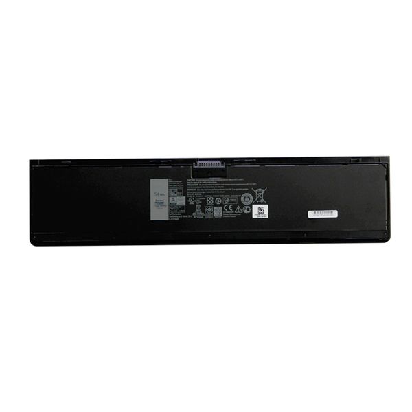 Dell E7440 Series 3rnfd Series Battery (1)