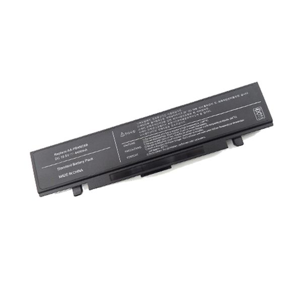 Samsung R39 Series Battery (3)