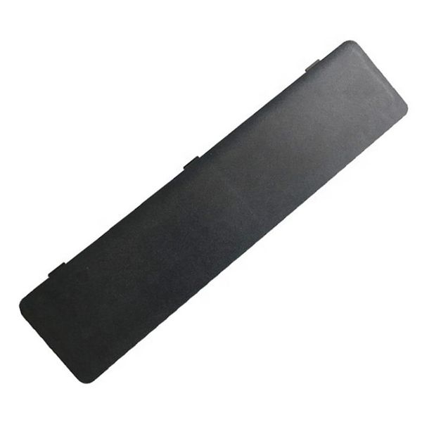 Samsung Np400b Battery  (2)