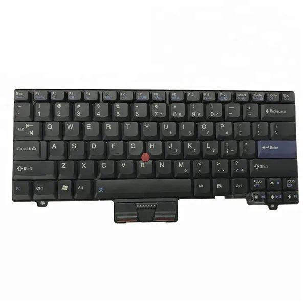 Sl 410 Keyboard (1)