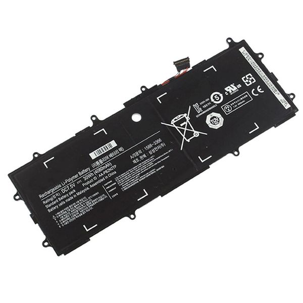 Samsung 303c Series Battery (4)