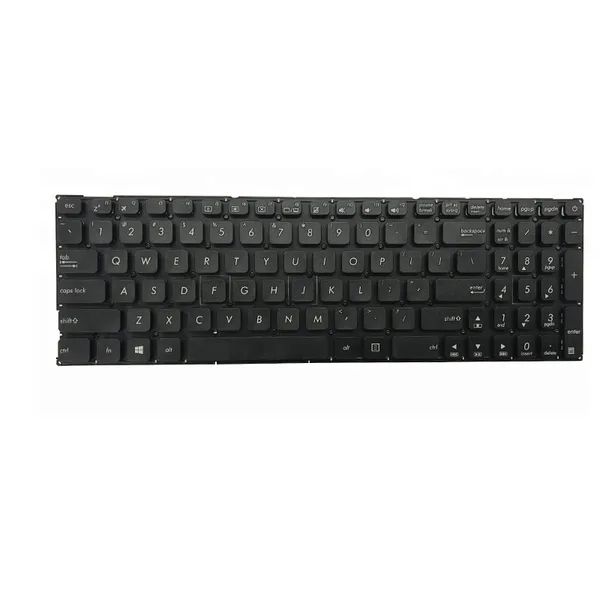 X541 Keyboard (1)