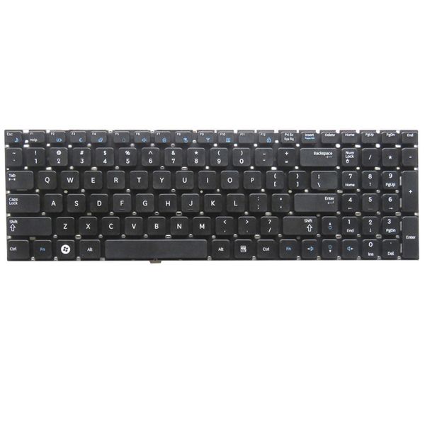 Samsung Rf510 Series Keyboard (4)