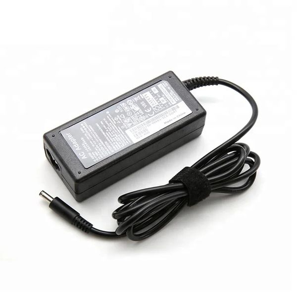 19.5v 3.34a Dell Charger (7)