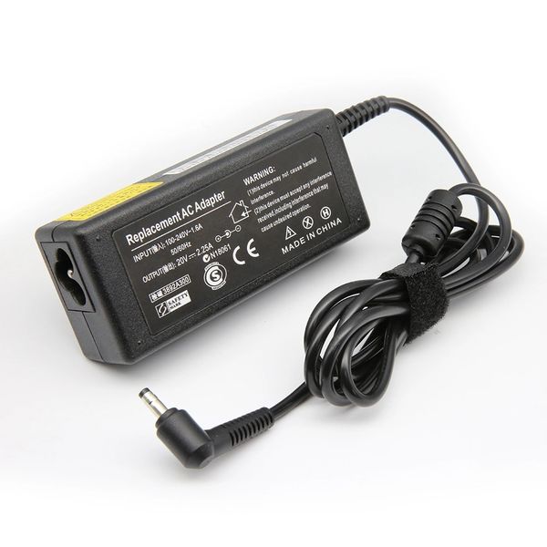 20v 2.25a Lenovo Charger (6)