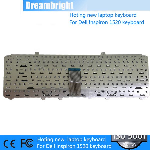 1520 Keyboard (3)