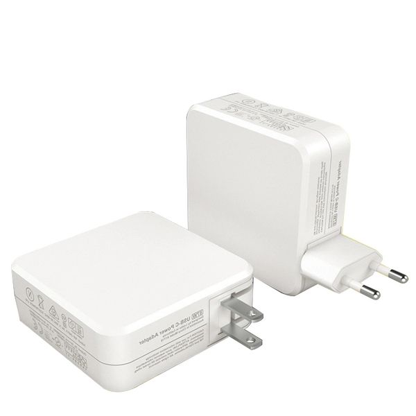 18.5v 4.6a Apple Charger (3)