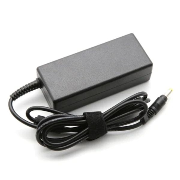 Hp Laptop Adapter 18.5v 3 (5)