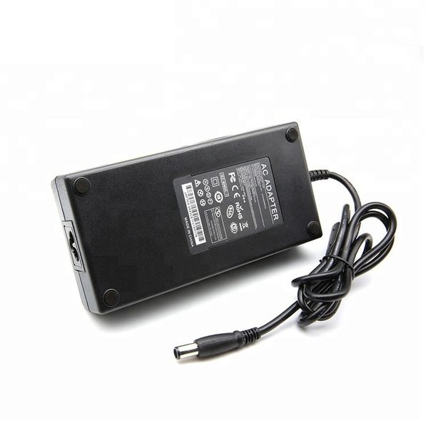 19v 7.7a Hp Adapter (4)