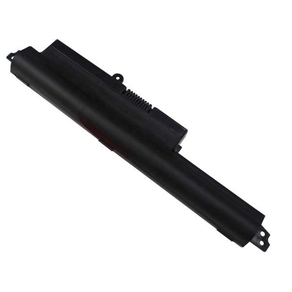 A31n1302 Series Battery (5)