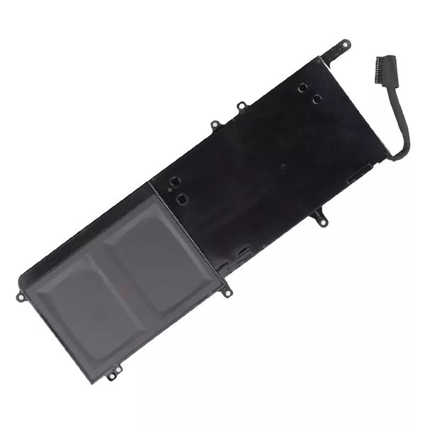 Dell P31e Battery (6)